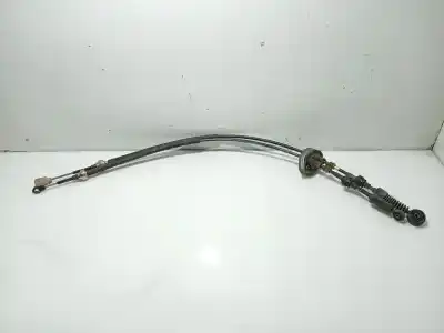 İkinci el araba yedek parçası  için HYUNDAI GETZ (TB)  OEM IAM referansları 437941C200  