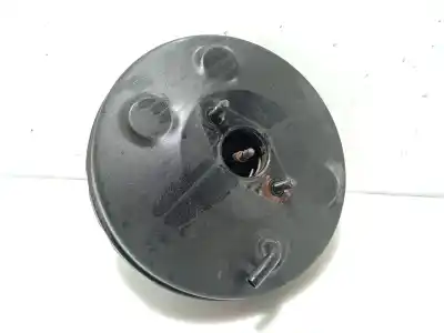 Second-hand car spare part brake servo for hyundai getz (tb) 1.1 12v cat oem iam references 591101c300