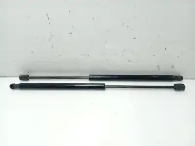 Second-hand car spare part tailgate gas strut for hyundai getz (tb) 1.1 12v cat oem iam references 817701c000