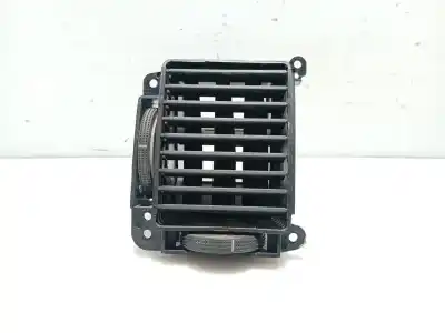 Second-hand car spare part air vent for hyundai getz (tb) 1.1 12v cat oem iam references 974101c000