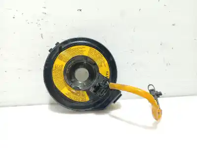 Second-hand car spare part Air Bag Ring for HYUNDAI GETZ (TB) 1.1 12V CAT OEM IAM references 934901C100  HQ0H440959