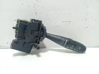 Second-hand car spare part windshiel wiper switch for hyundai getz (tb) 1.1 12v cat oem iam references 934201c030