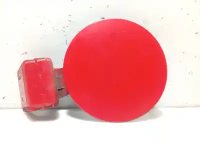 Second-hand car spare part outer fuel cap for hyundai getz (tb) 1.1 12v cat oem iam references 695101c000