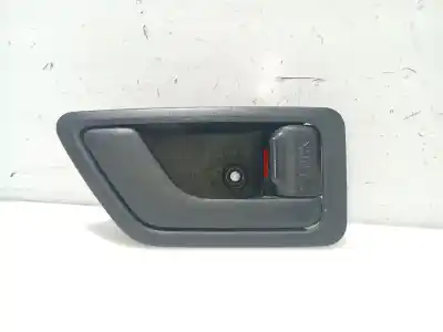 Second-hand car spare part interior right front handle for hyundai getz (tb) 1.1 12v cat oem iam references 82621tb010