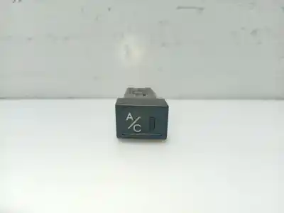 İkinci el araba yedek parçası Degistirmek için HYUNDAI GETZ (TB) 1.1 12V CAT OEM IAM referansları 972591C000  