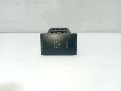 İkinci el araba yedek parçası Degistirmek için HYUNDAI GETZ (TB) 1.1 12V CAT OEM IAM referansları 937301C000  