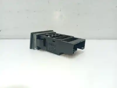 Second-hand car spare part switch for hyundai getz (tb) 1.1 12v cat oem iam references 937301c000  