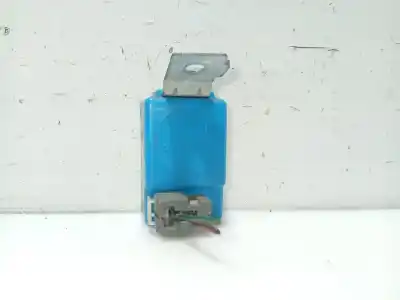Recambio de automóvil de segunda mano de modulo electronico para hyundai getz (tb) 1.1 12v cat referencias oem iam 968301c000  