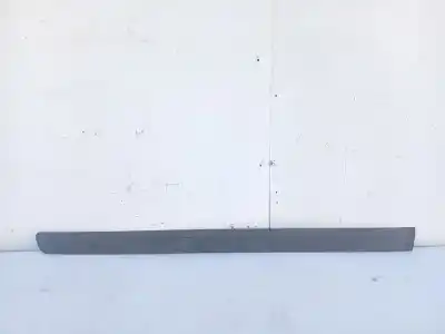 Second-hand car spare part decorative moulding for hyundai getz (tb) 1.1 12v cat oem iam references 822101c200