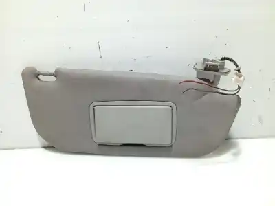 İkinci el araba yedek parçası  için ALFA ROMEO 147 (190)  OEM IAM referansları 735350960  