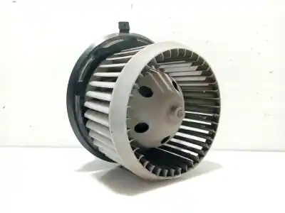 İkinci el araba yedek parçası  için ALFA ROMEO 147 (190)  OEM IAM referansları 77364449 077364449 52488448