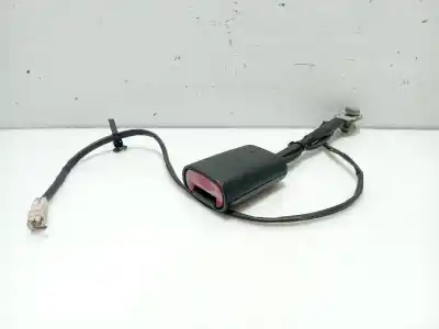 İkinci el araba yedek parçası  için ALFA ROMEO 147 (190)  OEM IAM referansları 735278773  