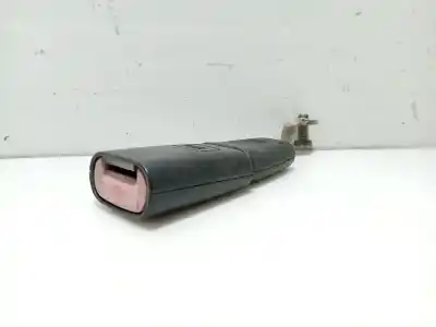 İkinci el araba yedek parçası  için ALFA ROMEO 147 (190)  OEM IAM referansları 735278774  