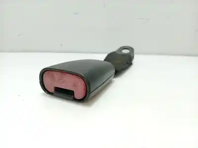 İkinci el araba yedek parçası  için ALFA ROMEO 147 (190)  OEM IAM referansları 71729343  