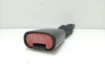 İkinci el araba yedek parçası  için ALFA ROMEO 147 (190)  OEM IAM referansları 71729343  