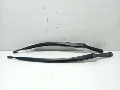 İkinci el araba yedek parçası  için ALFA ROMEO 147 (190)  OEM IAM referansları 735362922  735362930