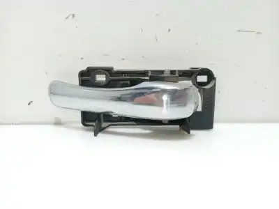 İkinci el araba yedek parçası  için ALFA ROMEO 147 (190)  OEM IAM referansları 735364985  0735364985