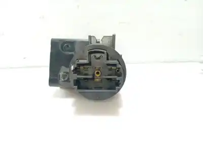 Second-hand car spare part lock key set for alfa romeo 147 (190) 1.9 jtd distinctive oem iam references 46819068 735362841 735362775
