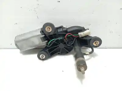 Tweedehands auto-onderdeel achterwissermotor voor alfa romeo 147 (190) 1.9 jtd distinctive oem iam-referenties 46556120