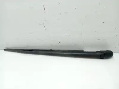 Tweedehands auto-onderdeel ruitenwisser arm voor alfa romeo 147 (190) 1.9 jtd distinctive oem iam-referenties 46480731