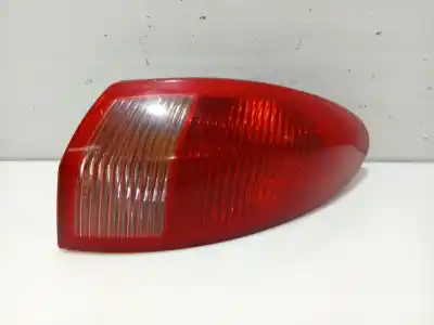 Tweedehands auto-onderdeel rechter achterlamp voor alfa romeo 147 (190) 1.9 jtd distinctive oem iam-referenties 46556347