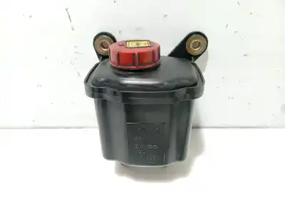 Tweedehands auto-onderdeel adres aanbetaling voor alfa romeo 147 (190) 1.9 jtd distinctive oem iam-referenties 46768353