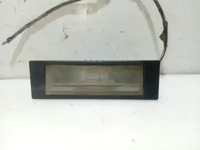 Tweedehands auto-onderdeel registratie pilot voor alfa romeo 147 (190) 1.9 jtd distinctive oem iam-referenties 46786572