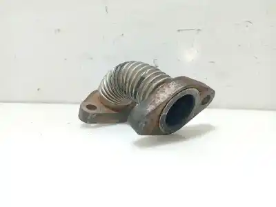 Second-hand car spare part tube for alfa romeo 147 (190) 1.9 jtd distinctive oem iam references 46767697  