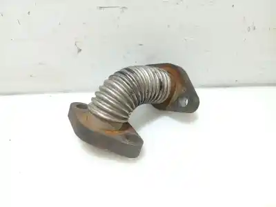 Second-hand car spare part tube for alfa romeo 147 (190) 1.9 jtd distinctive oem iam references 46767697  