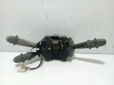 İkinci el araba yedek parçası elektronik modül için alfa romeo 147 (190) 1.9 jtd distinctive oem iam referansları 735293308 08301450460 