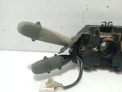 İkinci el araba yedek parçası elektronik modül için alfa romeo 147 (190) 1.9 jtd distinctive oem iam referansları 735293308 08301450460 