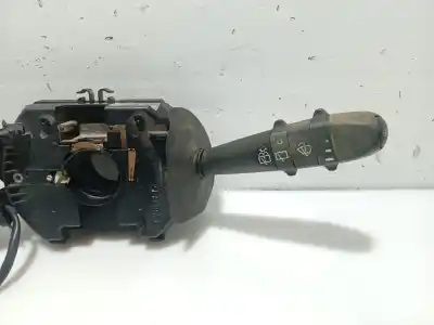 İkinci el araba yedek parçası elektronik modül için alfa romeo 147 (190) 1.9 jtd distinctive oem iam referansları 735293308 08301450460 