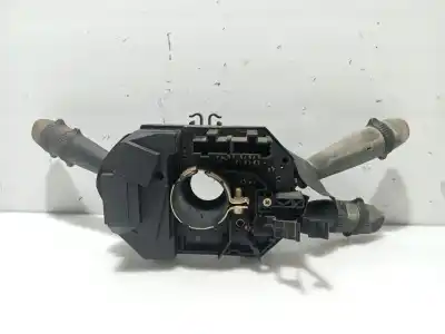 İkinci el araba yedek parçası elektronik modül için alfa romeo 147 (190) 1.9 jtd distinctive oem iam referansları 735293308 08301450460 