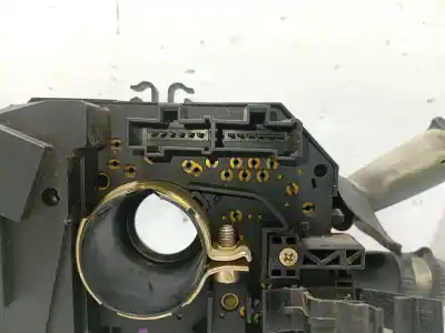 İkinci el araba yedek parçası elektronik modül için alfa romeo 147 (190) 1.9 jtd distinctive oem iam referansları 735293308 08301450460 