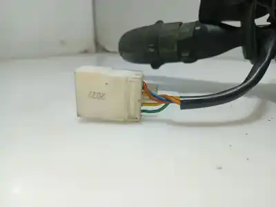 İkinci el araba yedek parçası elektronik modül için alfa romeo 147 (190) 1.9 jtd distinctive oem iam referansları 735293308 08301450460 
