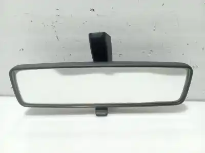 İkinci el araba yedek parçası iç ayna için alfa romeo 147 (190) 1.9 jtd distinctive oem iam referansları 156029248  0156029248