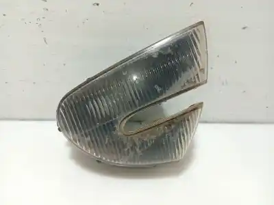 Tweedehands auto-onderdeel rechter mistlamp voor alfa romeo 147 (190) 1.9 jtd distinctive oem iam-referenties 46756280