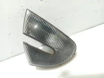 Tweedehands auto-onderdeel linker mistlamp voor alfa romeo 147 (190) 1.9 jtd distinctive oem iam-referenties 46756281