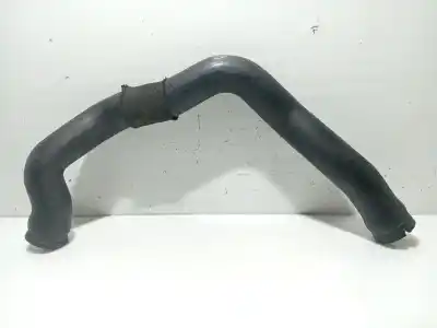 Tweedehands auto-onderdeel buis voor alfa romeo 147 (190) 1.9 jtd distinctive oem iam-referenties 51702364