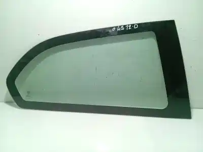 Tweedehands auto-onderdeel moon custody achter rechts voor alfa romeo 147 (190) 1.9 jtd distinctive oem iam-referenties 46847659