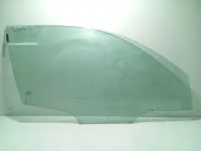 Tweedehands auto-onderdeel rechts voor maan voor alfa romeo 147 (190) 1.9 jtd distinctive oem iam-referenties 46556808