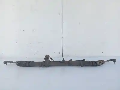 Tweedehands auto-onderdeel stuurinrichting voor alfa romeo 147 (190) 1.9 jtd distinctive oem iam-referenties 46755528