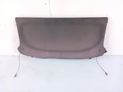 Tweedehands auto-onderdeel achterbak voor alfa romeo 147 (190) 1.9 jtd distinctive oem iam-referenties 156055381