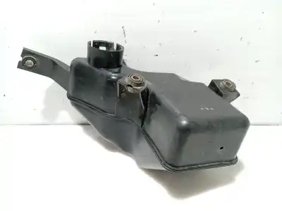 Second-hand car spare part air filter support for chevrolet matiz s oem iam references 96591491