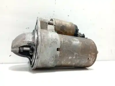 Автозапчастина б/у ДВИГУН ЗАПУСКАЄТЬСЯ для CHEVROLET MATIZ  Посилання на OEM IAM 96467385 96497700 96943428