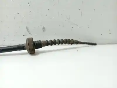 Peça sobressalente para automóvel em segunda mão fio por chevrolet matiz s referências oem iam 96590791  