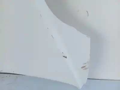 Peça sobressalente para automóvel em segunda mão capot por chevrolet matiz s referências oem iam 96602004  