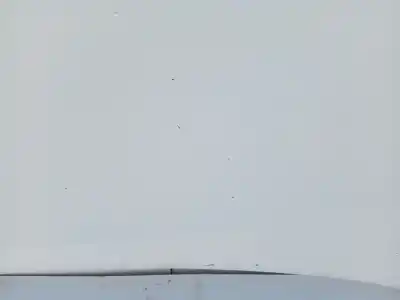 Peça sobressalente para automóvel em segunda mão capot por chevrolet matiz s referências oem iam 96602004  