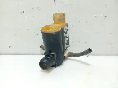 Peça sobressalente para automóvel em segunda mão Motor Limpa Vidros por KIA PICANTO 1.1 CAT Referências OEM IAM 985102C100  