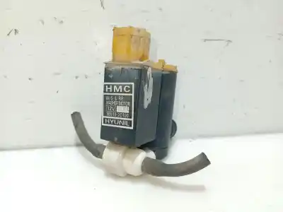 Peça sobressalente para automóvel em segunda mão motor limpa vidros por kia picanto 1.1 cat referências oem iam 985102c100  